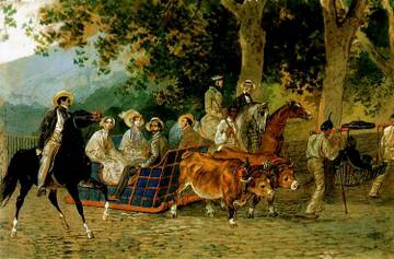 Книга Смурфа Книга Смурфа