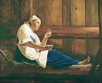 Книга Смурфа Книга Смурфа