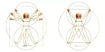 Книга Смурфа Книга Смурфа