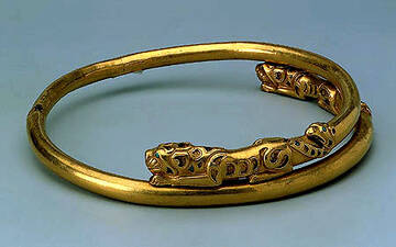 Книга Смурфа Книга Смурфа