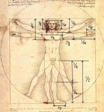 Книга Смурфа Книга Смурфа