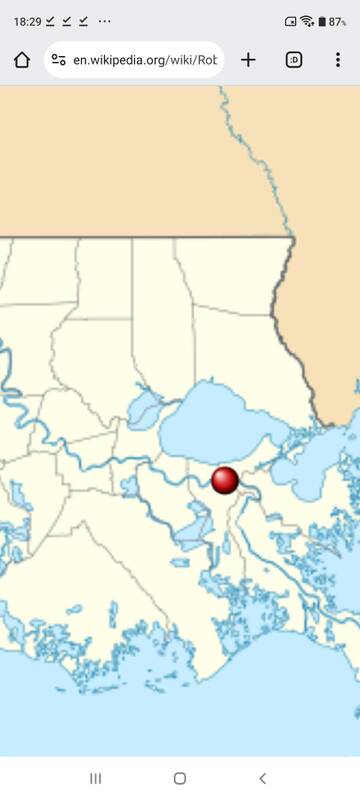 Книга Смурфа Книга Смурфа