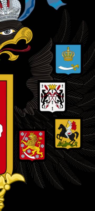 Книга Смурфа Книга Смурфа