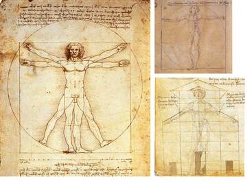 Книга Смурфа Книга Смурфа