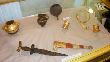 Книга Смурфа Книга Смурфа