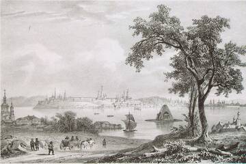 Книга Смурфа Книга Смурфа