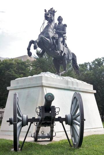 Книга Смурфа Книга Смурфа