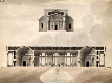 Книга Смурфа Книга Смурфа