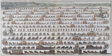 Книга Смурфа Книга Смурфа