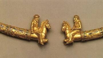 Книга Смурфа Книга Смурфа