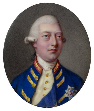 Книга Смурфа Книга Смурфа