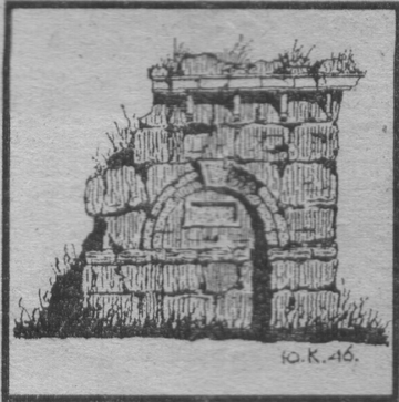 Книга Смурфа Книга Смурфа