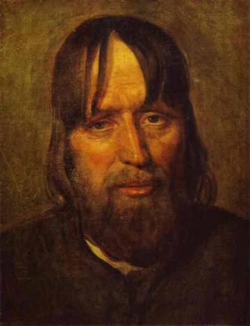 Книга Смурфа Книга Смурфа