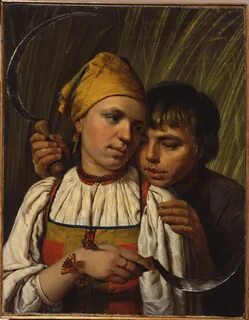 Книга Смурфа Книга Смурфа