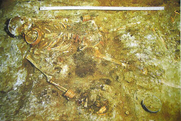 Книга Смурфа Книга Смурфа