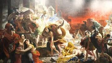 Книга Смурфа Книга Смурфа