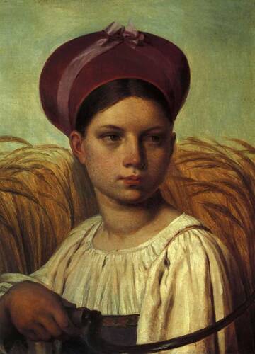 Книга Смурфа Книга Смурфа