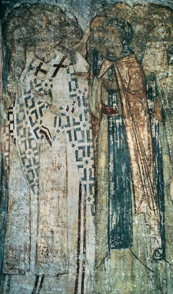 Книга Смурфа Книга Смурфа