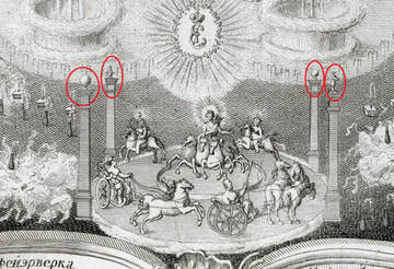 Книга Смурфа Книга Смурфа