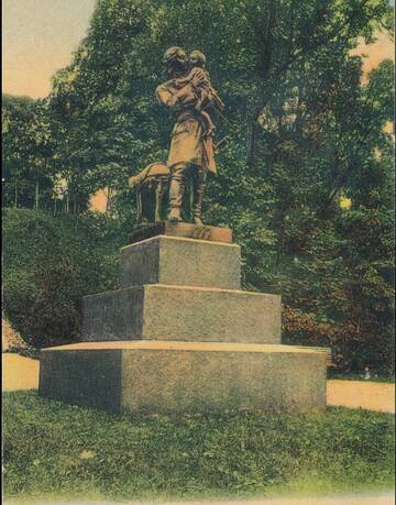 Книга Смурфа Книга Смурфа