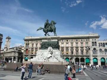 Книга Смурфа Книга Смурфа