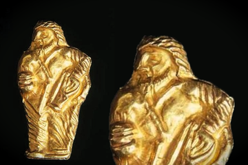 Книга Смурфа Книга Смурфа