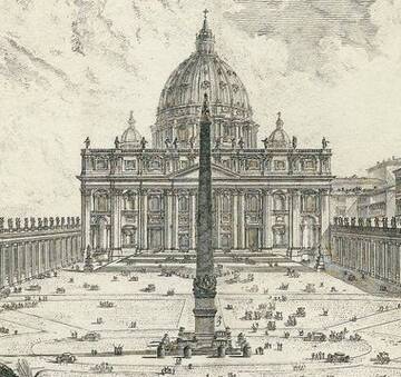 Книга Смурфа Книга Смурфа