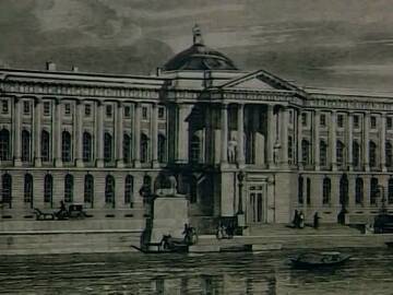 ����� ������