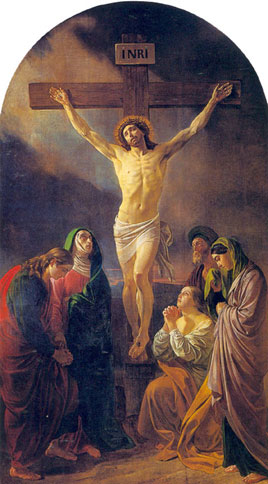 Книга Смурфа Книга Смурфа