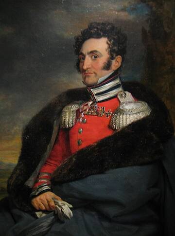 Книга Смурфа Книга Смурфа