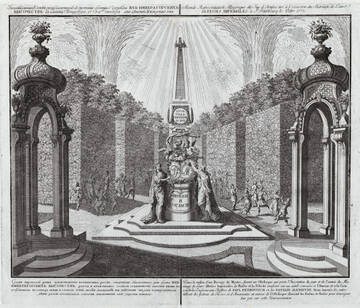 Книга Смурфа Книга Смурфа