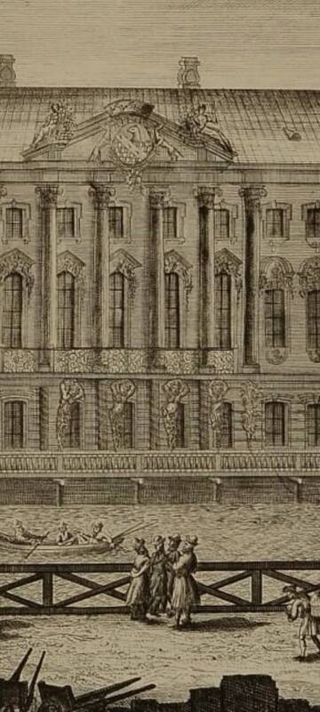 ����� ������