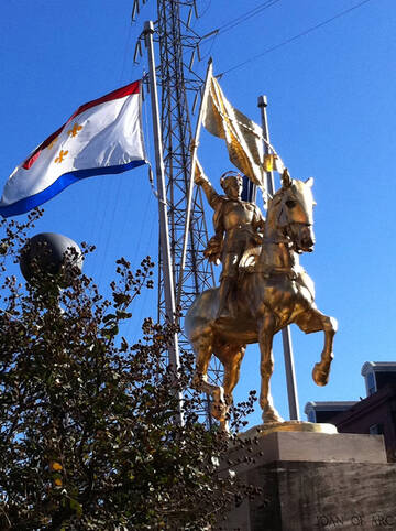 Книга Смурфа Книга Смурфа