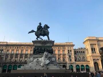 Книга Смурфа Книга Смурфа