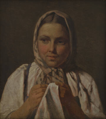 Книга Смурфа Книга Смурфа