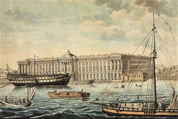 ����� ������