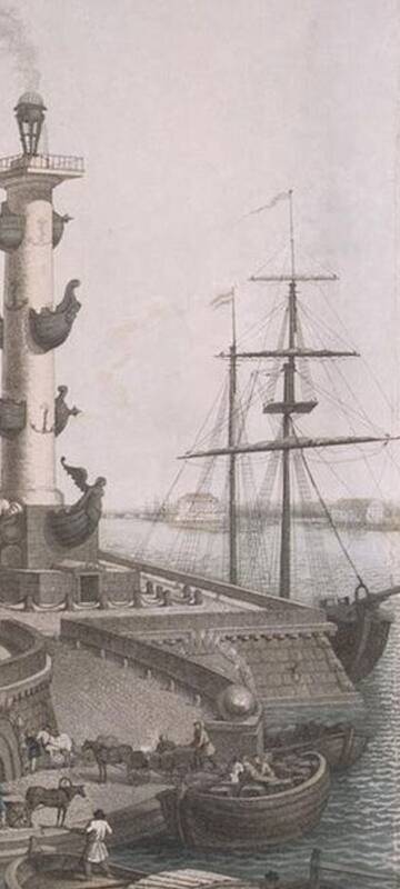 Книга Смурфа Книга Смурфа