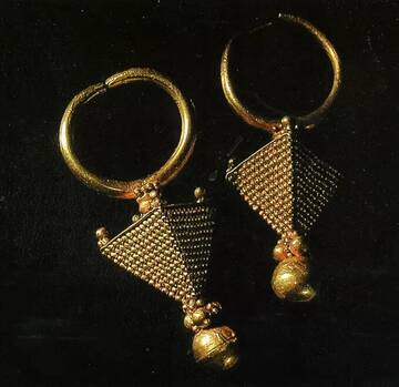 Книга Смурфа Книга Смурфа