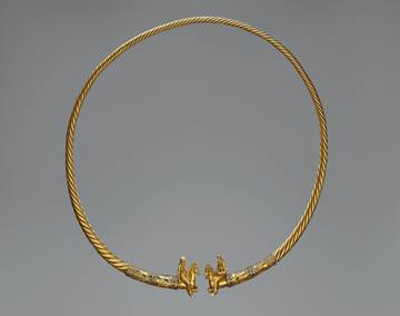 Книга Смурфа Книга Смурфа