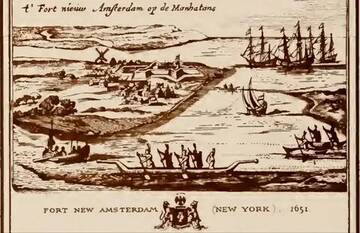 ����� ������