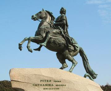 Книга Смурфа Книга Смурфа