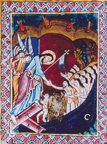 Книга Смурфа Книга Смурфа