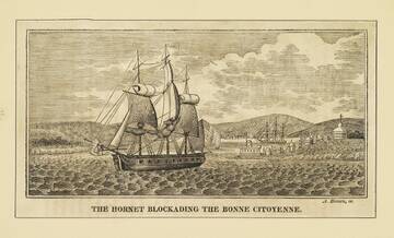 Книга Смурфа Книга Смурфа