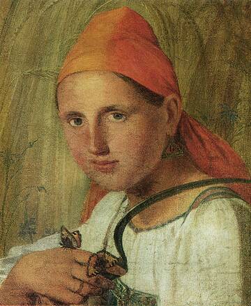 Книга Смурфа Книга Смурфа