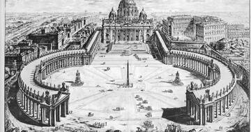 Книга Смурфа Книга Смурфа