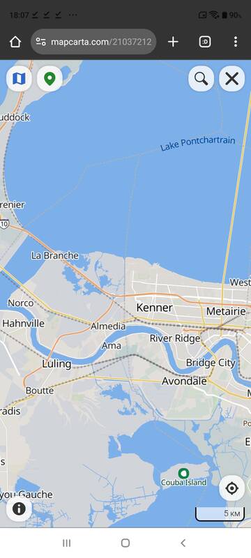 Книга Смурфа Книга Смурфа