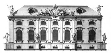 Книга Смурфа Книга Смурфа