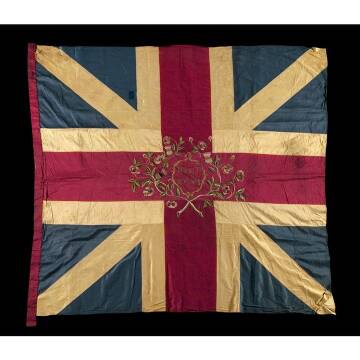 Книга Смурфа Книга Смурфа