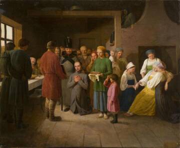 Книга Смурфа Книга Смурфа