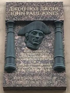 ����� ������